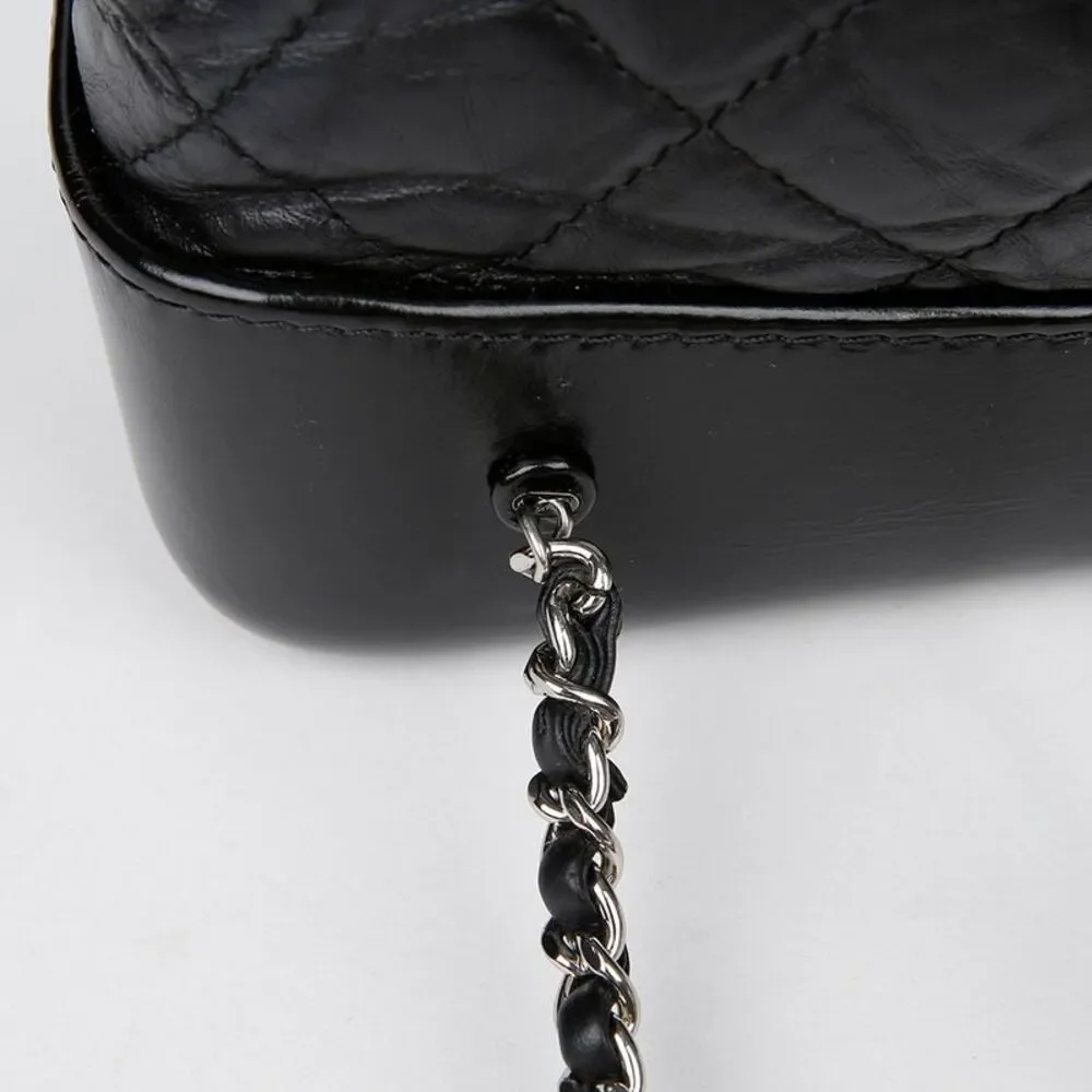 Gabriel Small Backpack